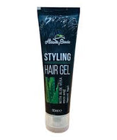 Nature's Secret Styling Hair Gel Aloe Vera 80ml - ShopXonline